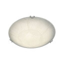 ANDRA LED PLAFONJERA 12W/960lm/4000K
