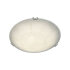 ANDRA LED PLAFONJERA 12W/960lm/4000K