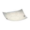 ANDRA LED PLAFONJERA 12W/960lm/4000K (3237)