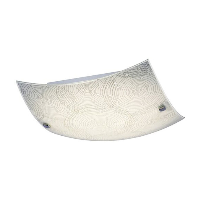 ANDRA LED PLAFONJERA 12W/960lm/4000K (3237)