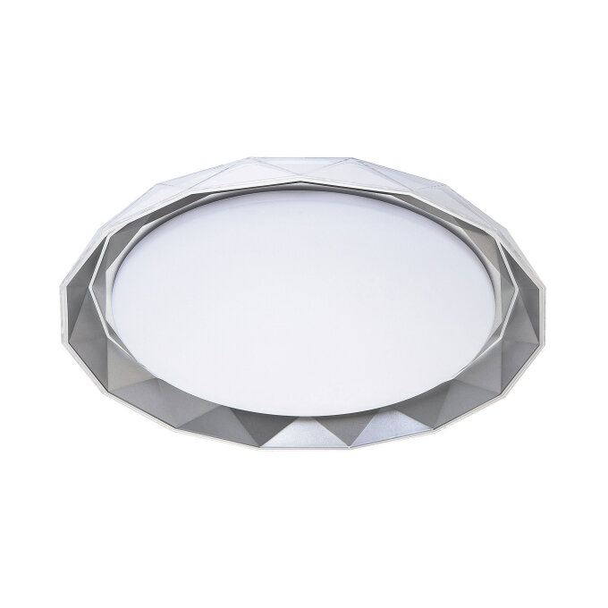 ARCADIA LED PLAFONJERA 48W/3360lm/3000K