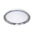 ARCADIA LED PLAFONJERA 48W/3360lm/3000K
