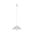 ALABASTRO VISILICA 1x E27/60W/IP20