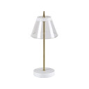 AVIANA STOLNA LED SVJETILJKA 6W/480lm/4000K