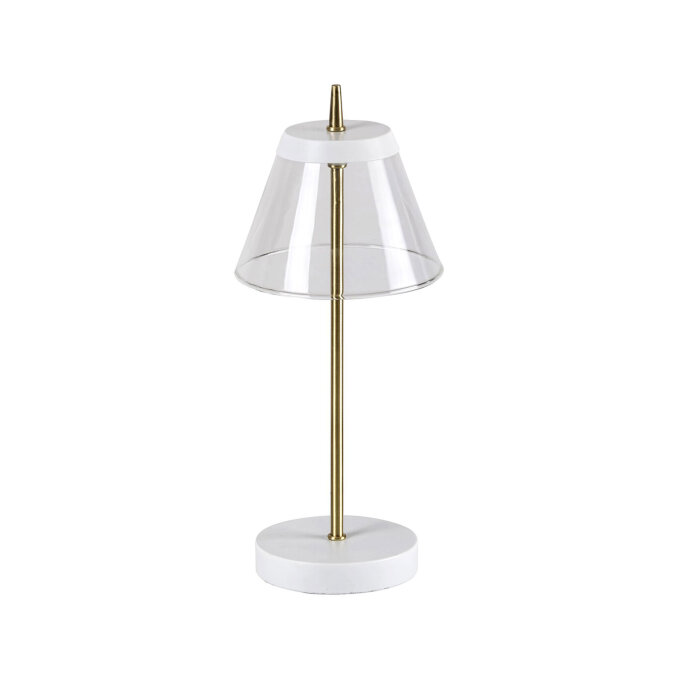 AVIANA STOLNA LED SVJETILJKA 6W/480lm/4000K