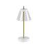 AVIANA STOLNA LED SVJETILJKA 6W/480lm/4000K