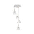 AVIANA LED VISILICA 24W/1920lm/4000K