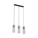 ACANTHA VISILICA 3x E27/40W/IP20