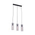 ACANTHA VISILICA 3x E27/40W/IP20