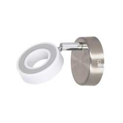 ZORA LED SPOT REFLEKTOR 4,5W/400lm/4000K