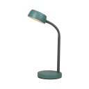 BERRY STOLNA LED SVJETILJKA 4,5W/4000K/350lm/IP20