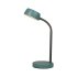BERRY STOLNA LED SVJETILJKA 4,5W/4000K/350lm/IP20
