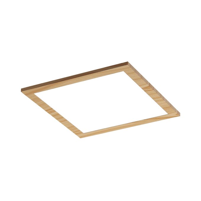 ALMOND STROPNA LED SVJETILJKA 12W/4000K/1260lm/IP20