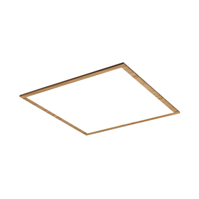 ALMOND STROPNA LED SVJETILJKA 40W/4000K/4200lm/IP20