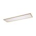 ALMOND STROPNA LED SVJETILJKA 40W/4000K/4200lm/IP20