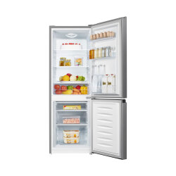 HLADNJAK RK14EPS4 GORENJE