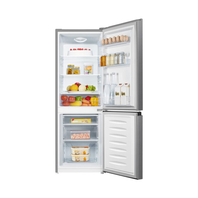HLADNJAK RK14EPS4 GORENJE