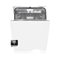 PERILICA POSUĐA UGRADBENA GV693C60XXL GORENJE