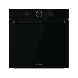 PEĆNICA BOS6727SYB GORENJE