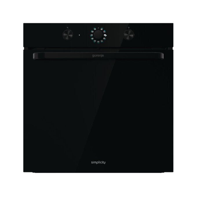 PEĆNICA BOS6727SYB GORENJE