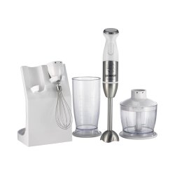 MIKSER HBC806QW GORENJE