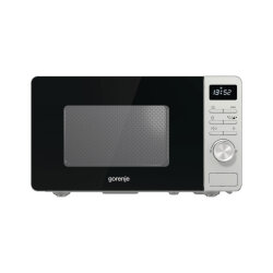 MIKROVALNA PEĆNICA MO20A3X GORENJE