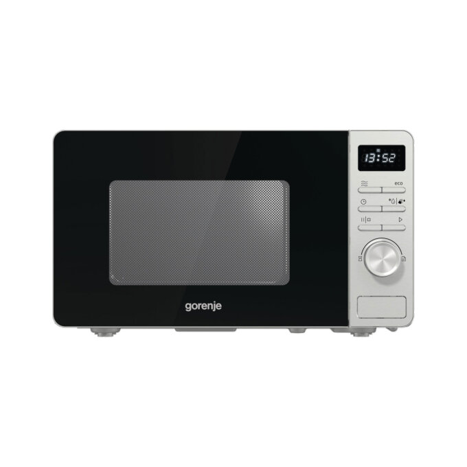 MIKROVALNA PEĆNICA MO20A3X GORENJE