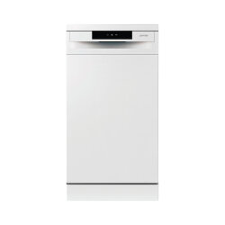 PERILICA POSUĐA GS520E15W GORENJE