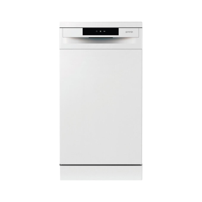 PERILICA POSUĐA GS520E15W GORENJE