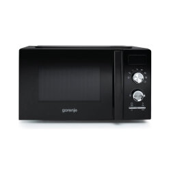 MIKROVALNA PEĆNICA MO20A3BH GORENJE