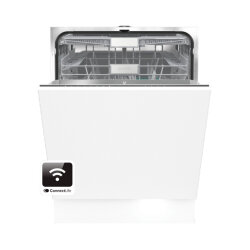 PERILICA POSUĐA UGRADBENA GV693C60UV GORENJE