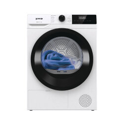 SUŠILICA RUBLJA DHNE83 GORENJE
