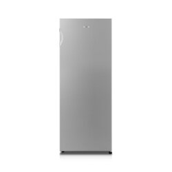 HLADNJAK R4142PS GORENJE
