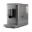 APARAT ZA ESPRESSO KAVU GFACM20S GORENJE