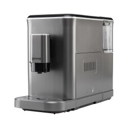 APARAT ZA ESPRESSO KAVU GFACM20S GORENJE