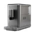 APARAT ZA ESPRESSO KAVU GFACM20S GORENJE