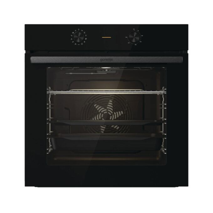 PEĆNICA BO6717E03BG GORENJE