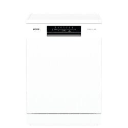 PERILICA POSUĐA GS642E90W GORENJE