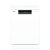 PERILICA POSUĐA GS642E90W GORENJE