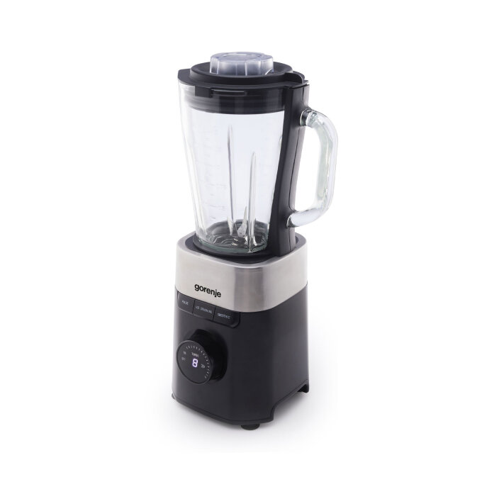 BLENDER B1000DE GORENJE