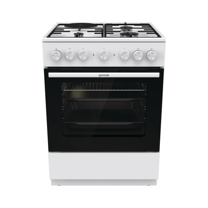 ŠTEDNJAK GK6B43WD GORENJE
