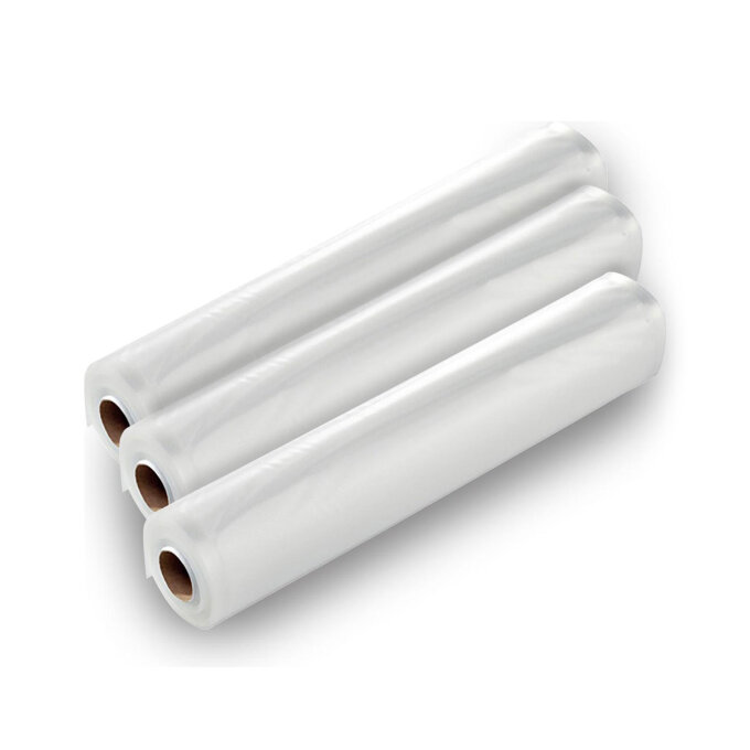 FOLIJA ZA VAKUMIRANJE VB22/300 GORENJE