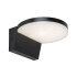 BATIDA VANJSKA LED ZIDNA SVJETILJKA 9W/2700-4000-6500K/900lm/IP54