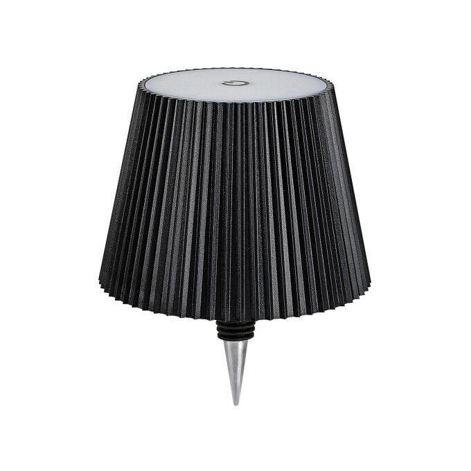 BURDUR LED DEKORATIVNA SVJETILJKA 2W/180lm/IP44