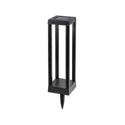CONG LED SOLARNA SVJETILJKA 0,18W/6lm/IP44