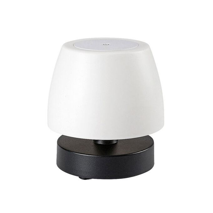 ODERA VANJSKA LED STOLNA SVJETILJKA 3W/140lm/3000K/IP44 (7040)