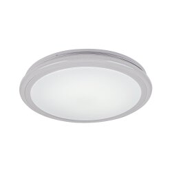 LEONIE LED STROPNA RASVJETA + DALJINSKI UPRAVLJAČ 32W/230V