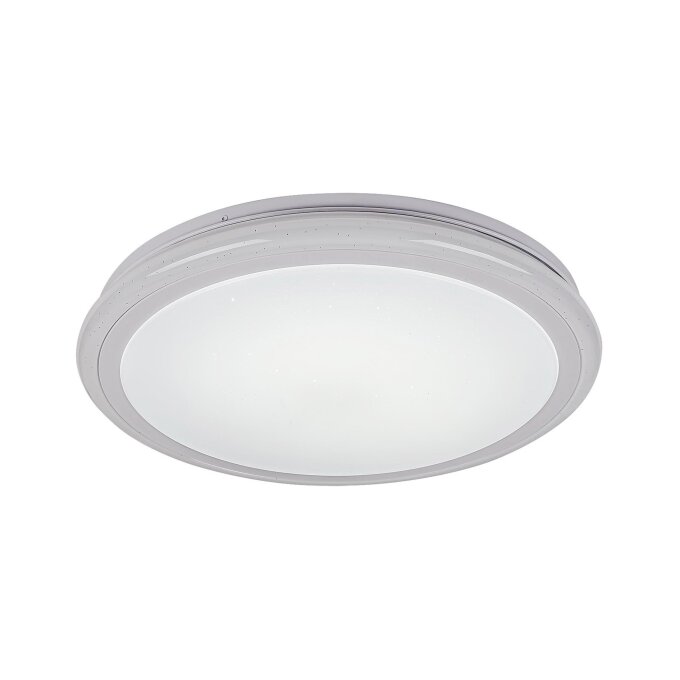 LEONIE LED STROPNA RASVJETA + DALJINSKI UPRAVLJAČ 32W/230V (1510)