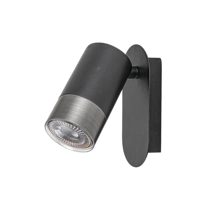 ZIRCON REFLEKTOR 1x GU10/5W (5069)