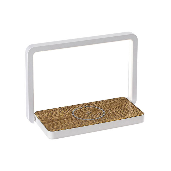 BULDUS LED DEKORATIVNA SVJETILJKA 4W (76005)